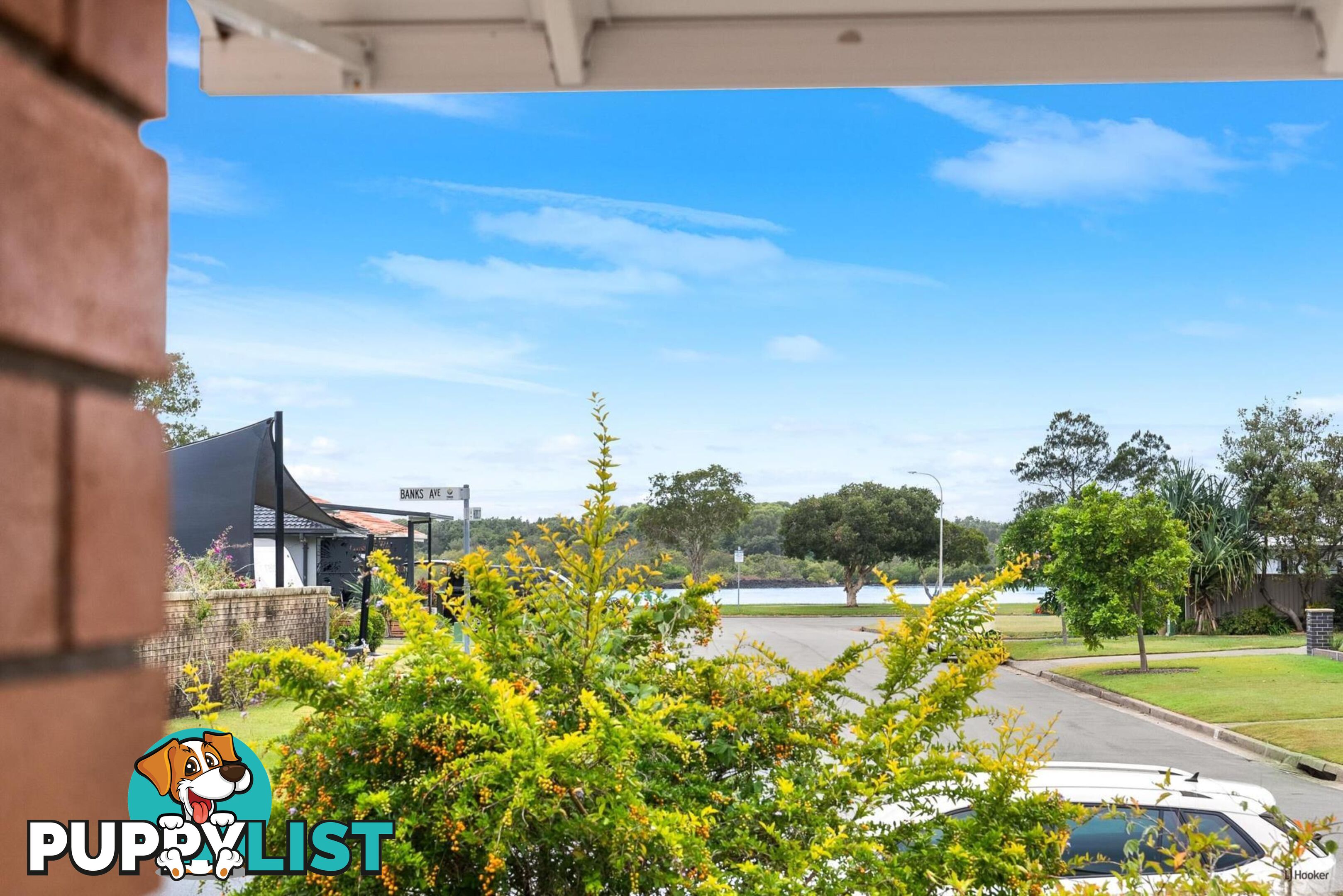 1/18 Banks Avenue TWEED HEADS NSW 2485