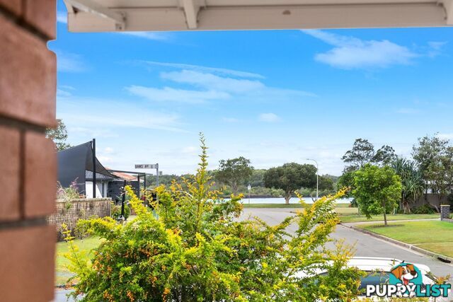 1/18 Banks Avenue TWEED HEADS NSW 2485