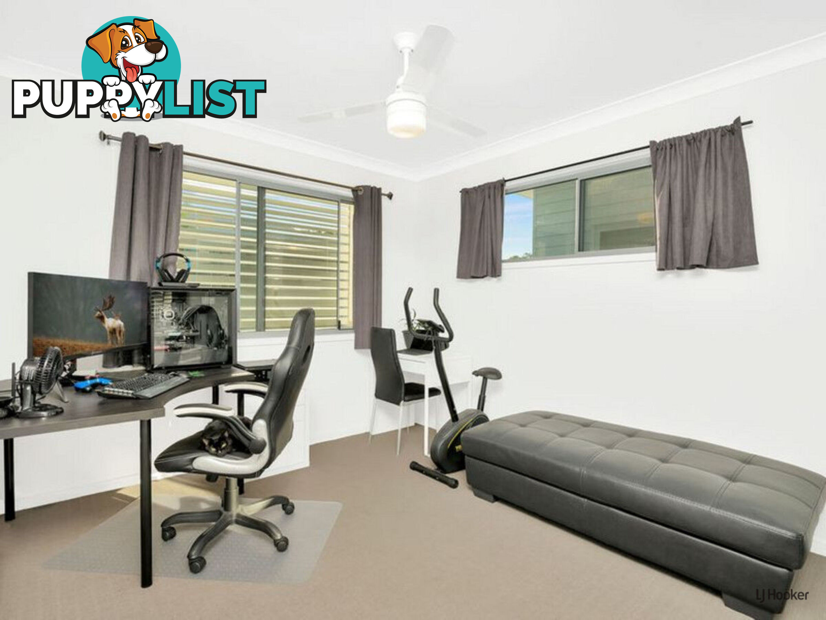 11/18-20 William Street TWEED HEADS SOUTH NSW 2486