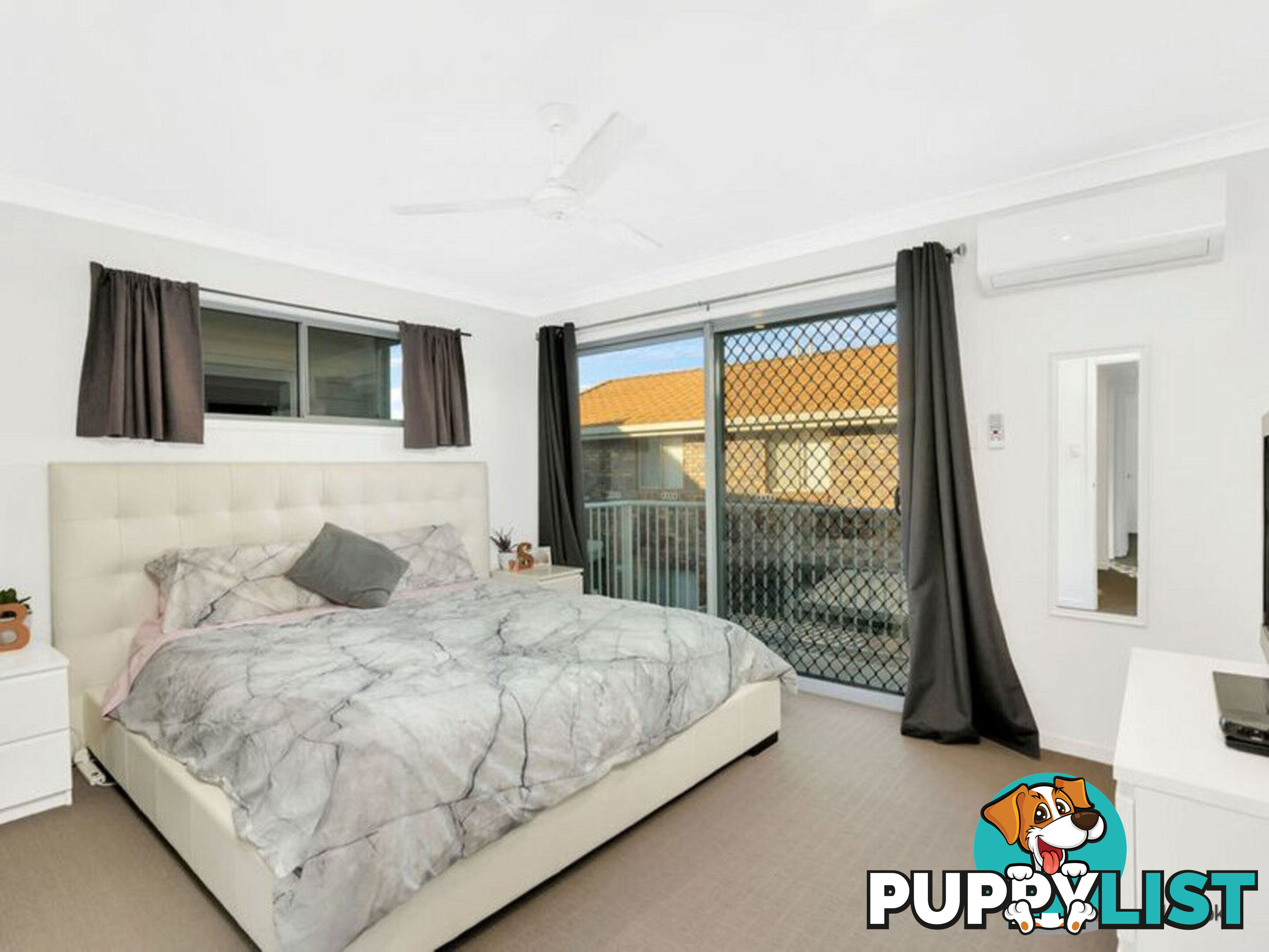 11/18-20 William Street TWEED HEADS SOUTH NSW 2486