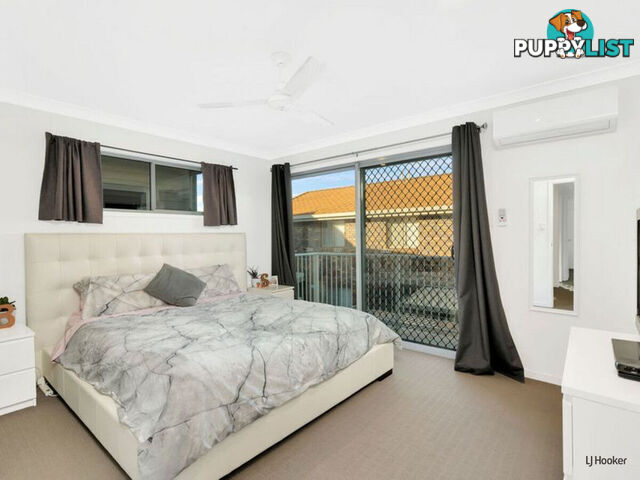 11/18-20 William Street TWEED HEADS SOUTH NSW 2486