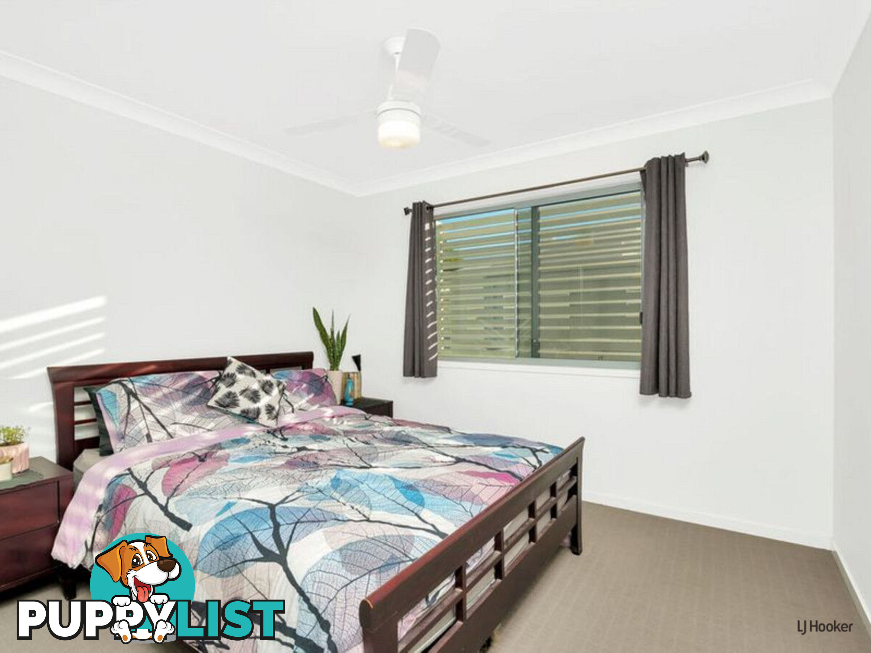 11/18-20 William Street TWEED HEADS SOUTH NSW 2486