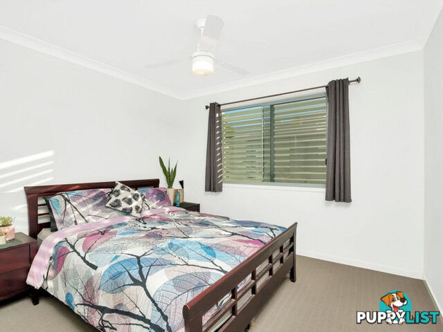 11/18-20 William Street TWEED HEADS SOUTH NSW 2486