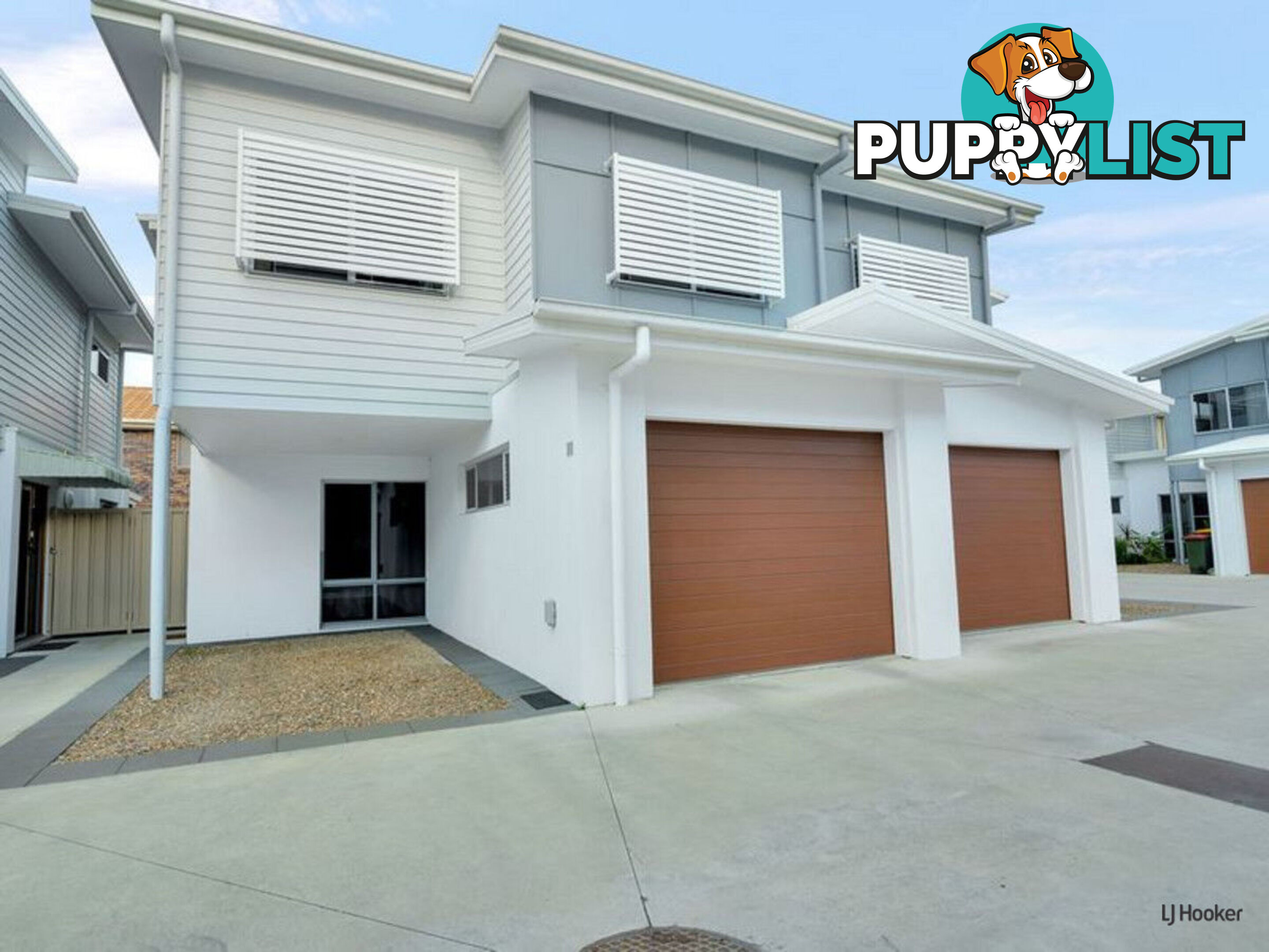 11/18-20 William Street TWEED HEADS SOUTH NSW 2486