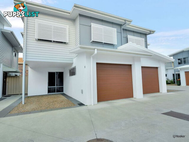 11/18-20 William Street TWEED HEADS SOUTH NSW 2486