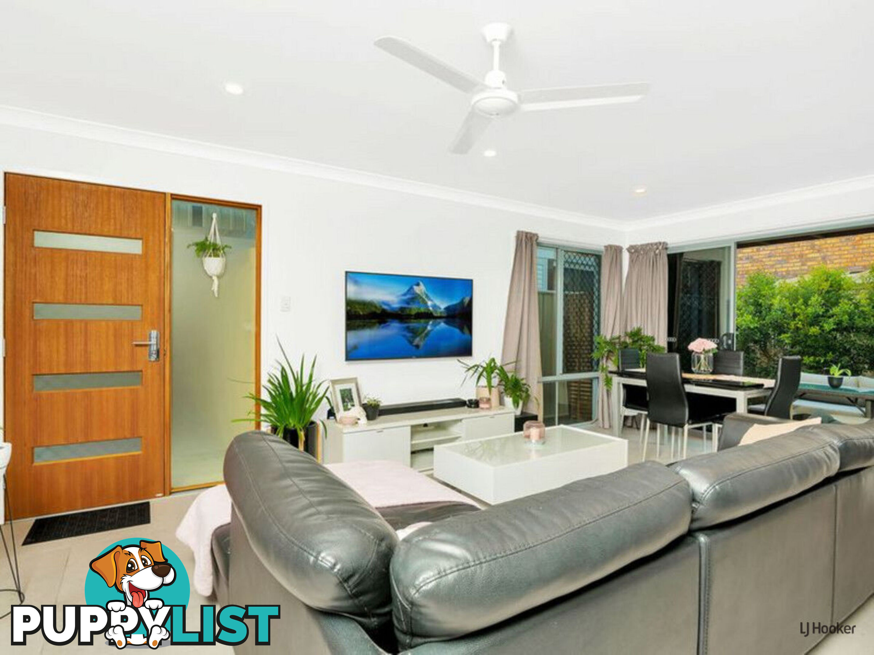 11/18-20 William Street TWEED HEADS SOUTH NSW 2486