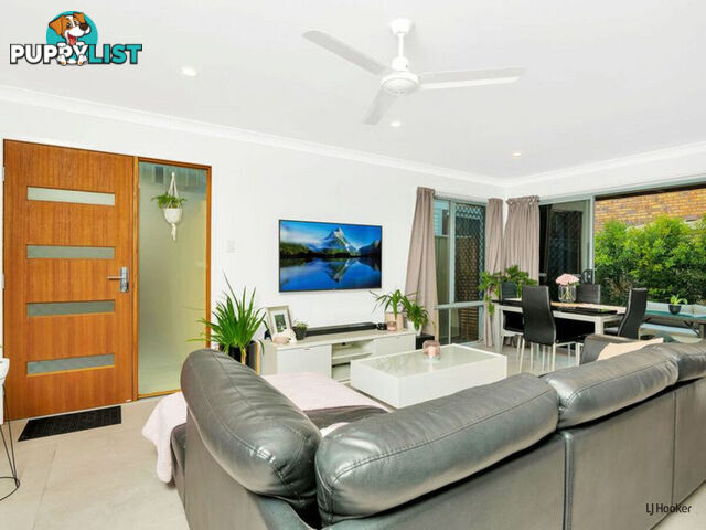 11/18-20 William Street TWEED HEADS SOUTH NSW 2486