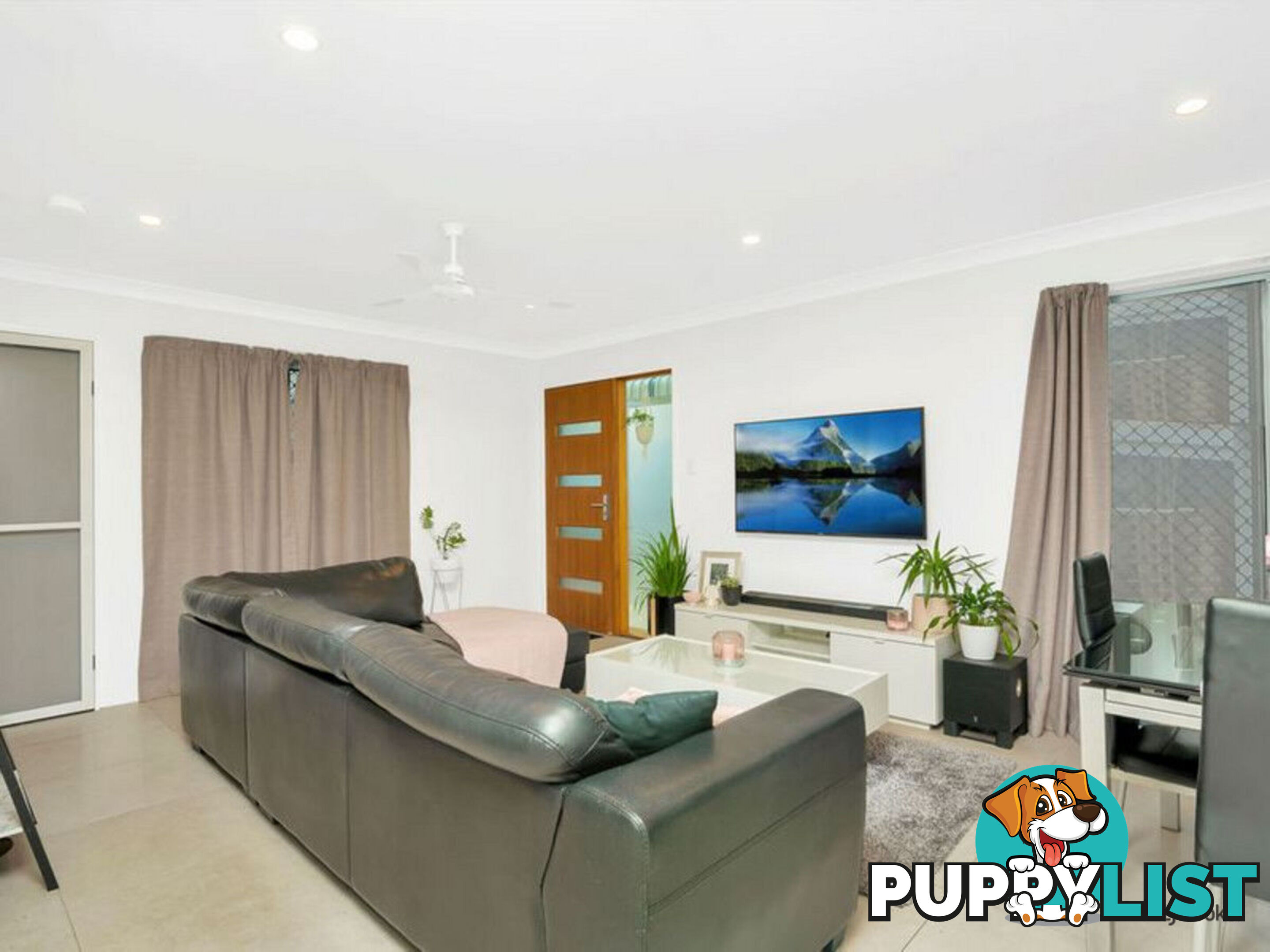 11/18-20 William Street TWEED HEADS SOUTH NSW 2486