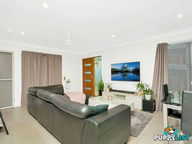 11/18-20 William Street TWEED HEADS SOUTH NSW 2486