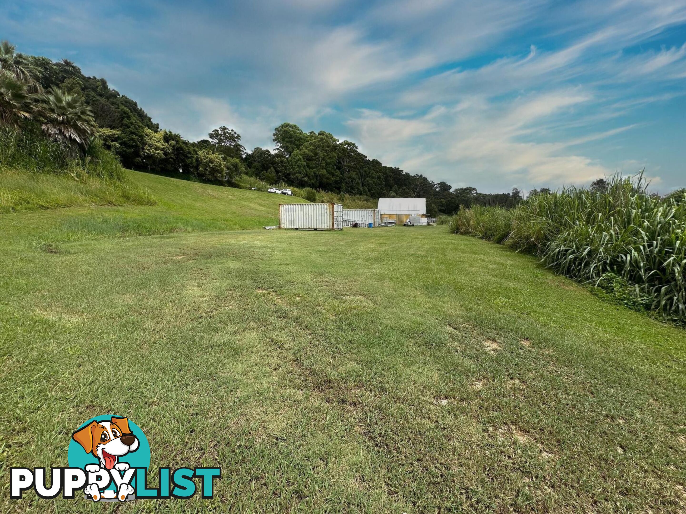 157 Piggabeen Road TWEED HEADS WEST NSW 2485