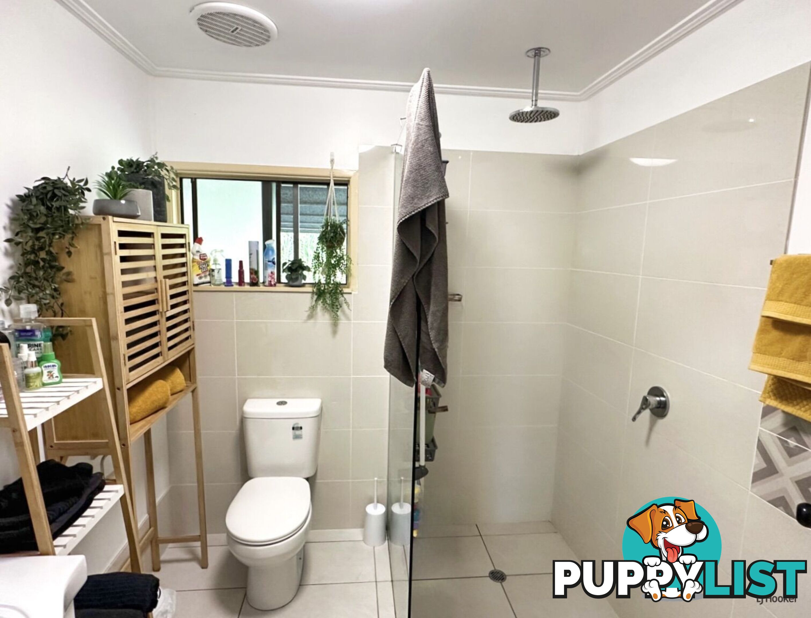 157 Piggabeen Road TWEED HEADS WEST NSW 2485