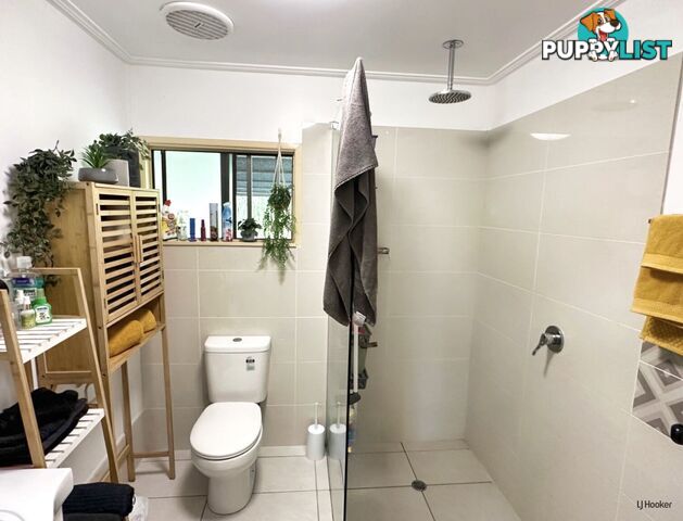 157 Piggabeen Road TWEED HEADS WEST NSW 2485