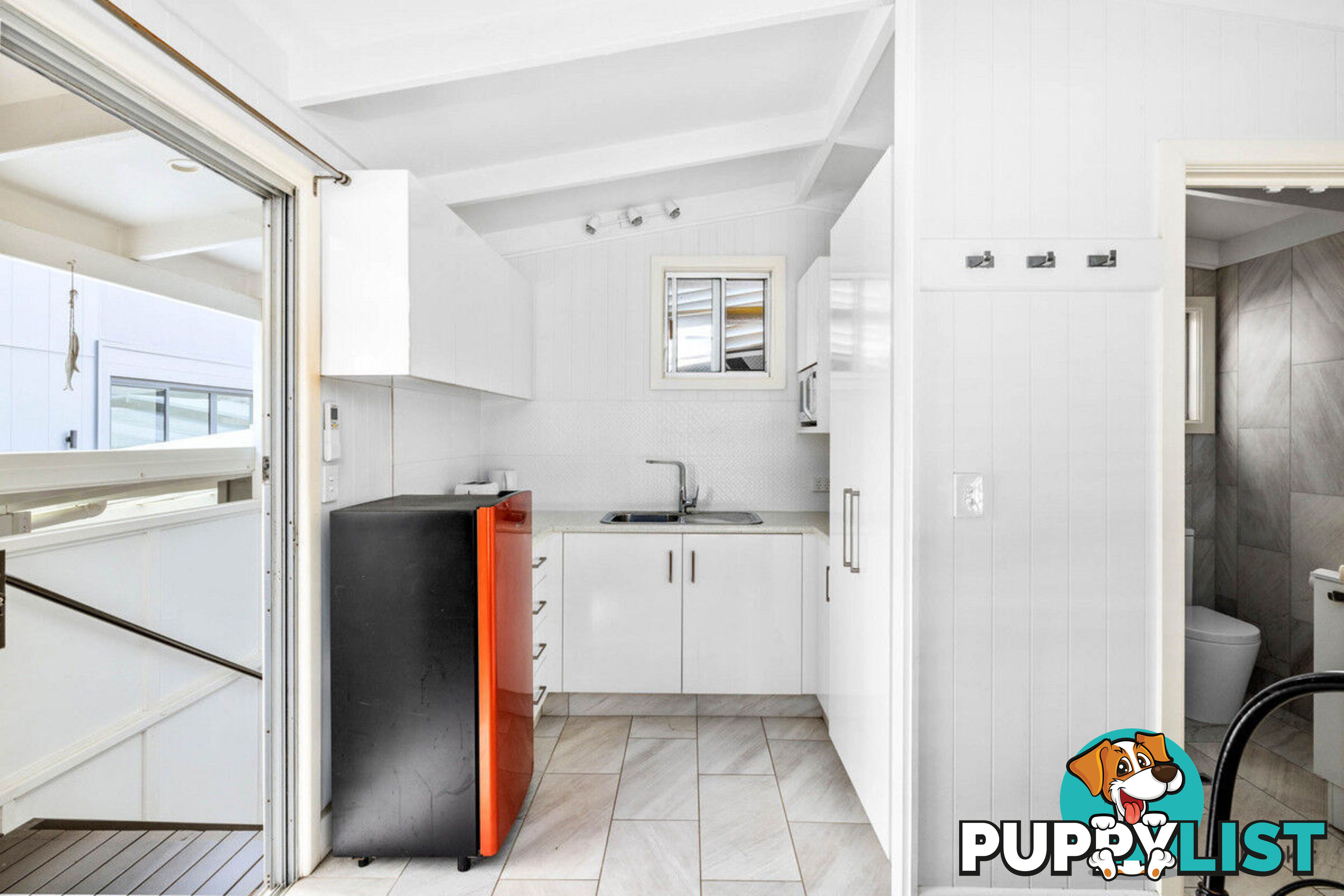 19 Wade Street TUGUN QLD 4224