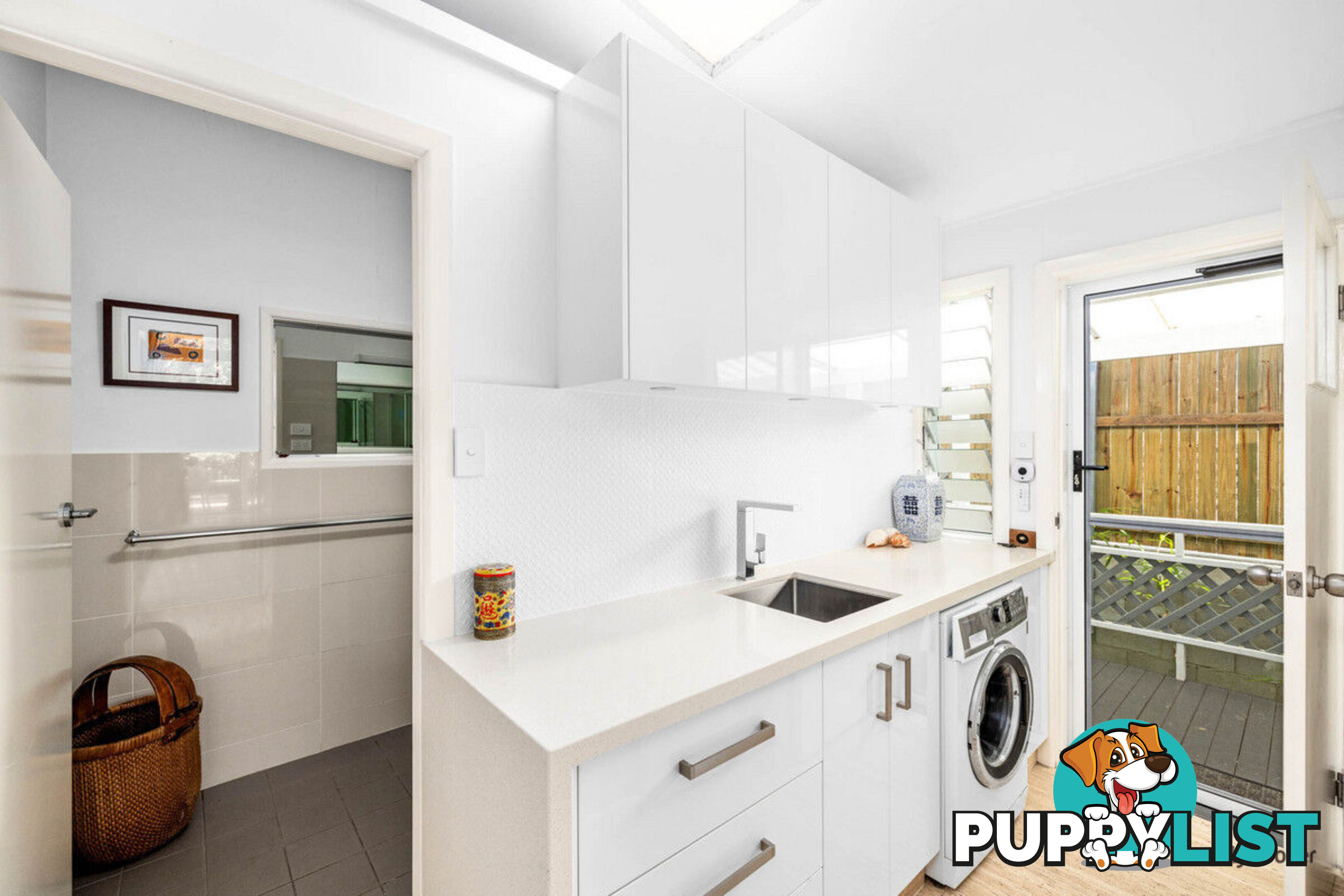 19 Wade Street TUGUN QLD 4224