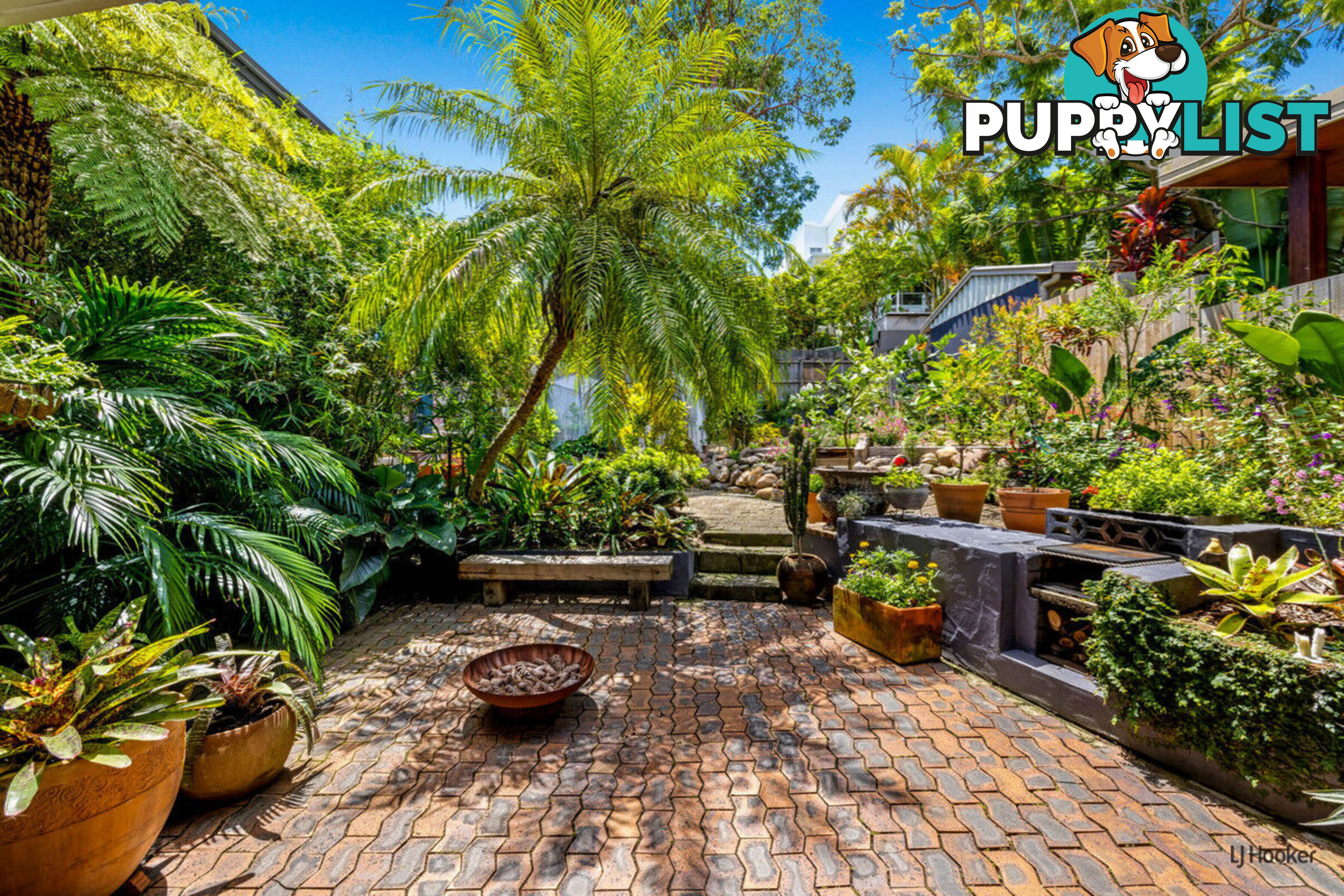 19 Wade Street TUGUN QLD 4224