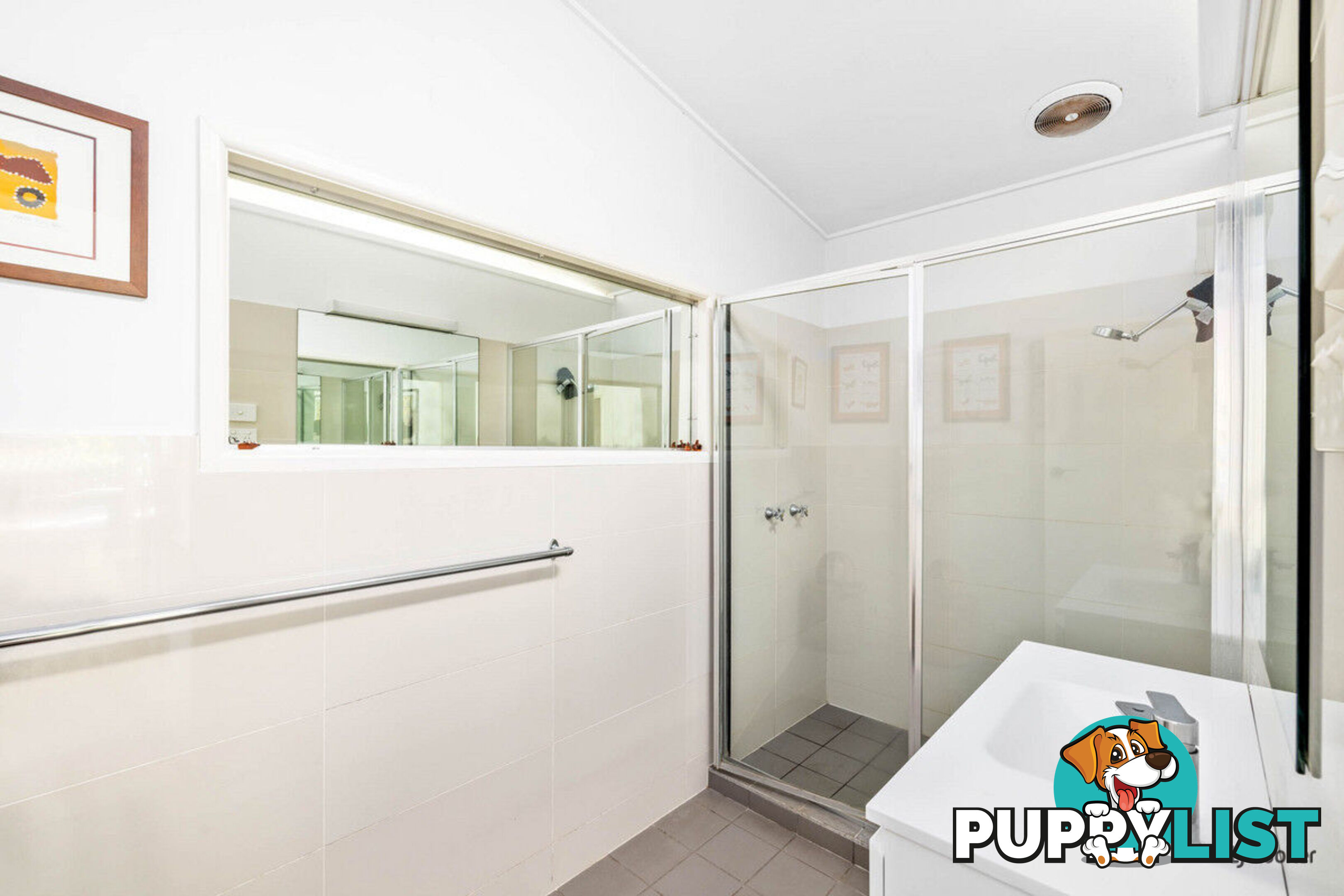 19 Wade Street TUGUN QLD 4224