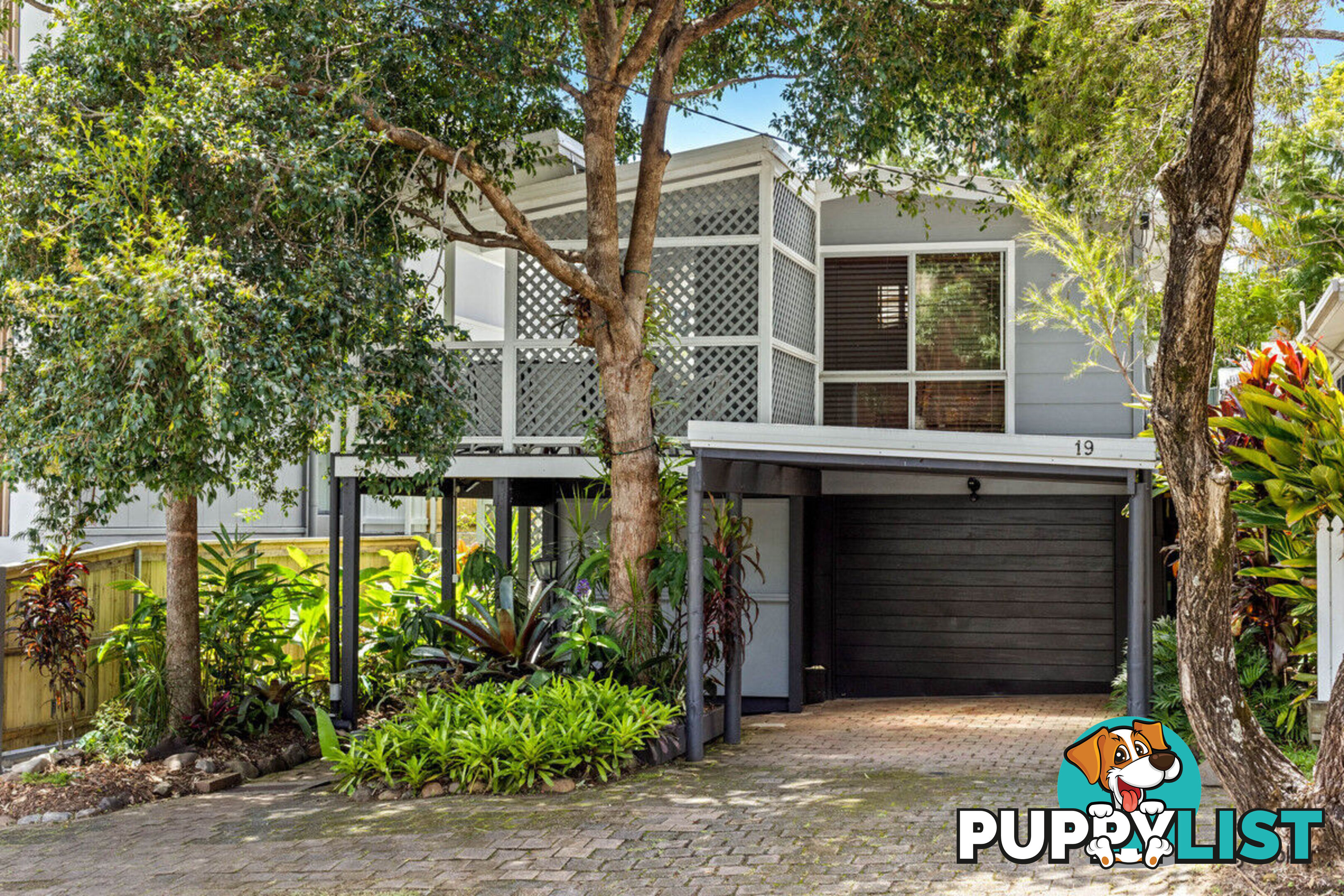 19 Wade Street TUGUN QLD 4224