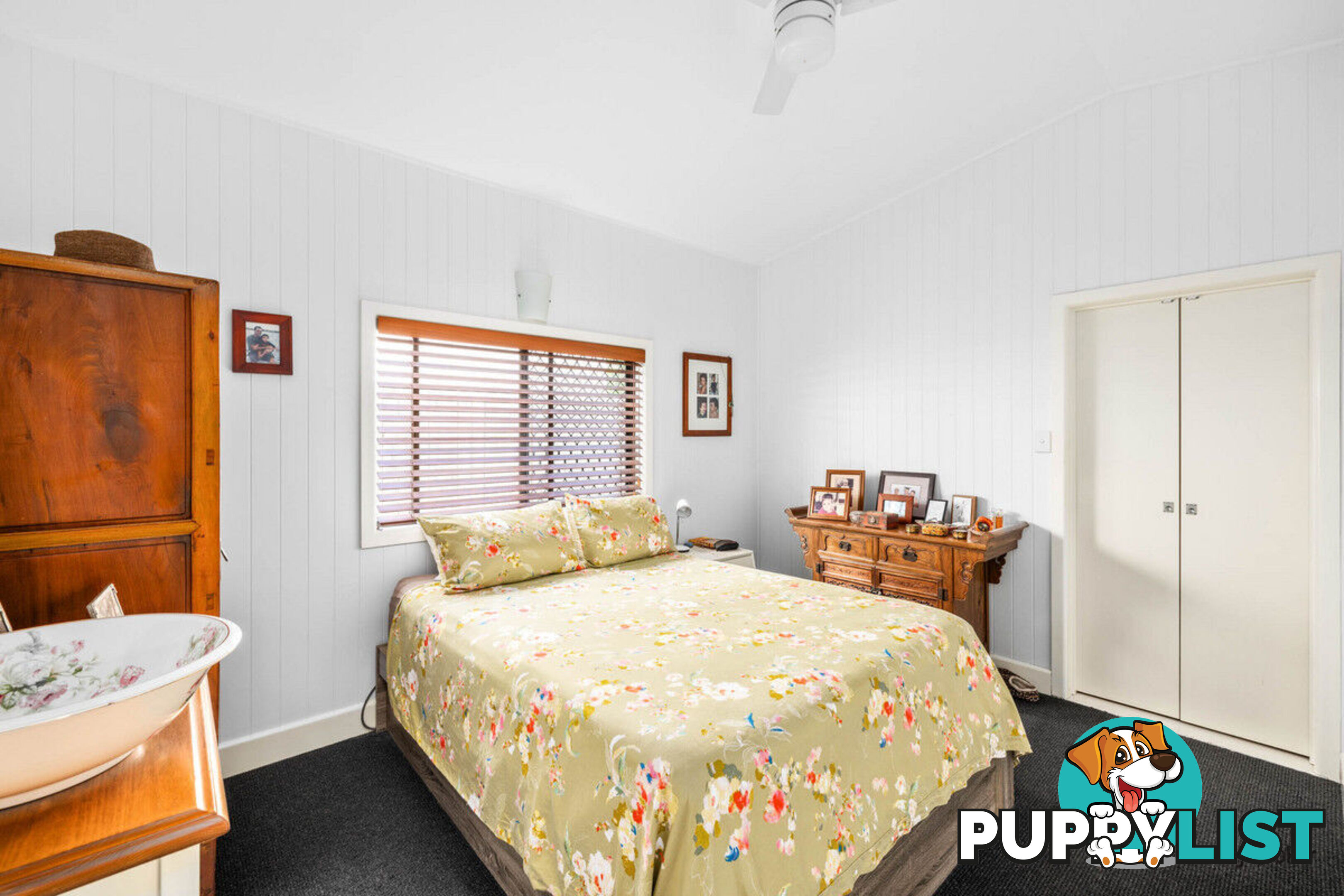 19 Wade Street TUGUN QLD 4224