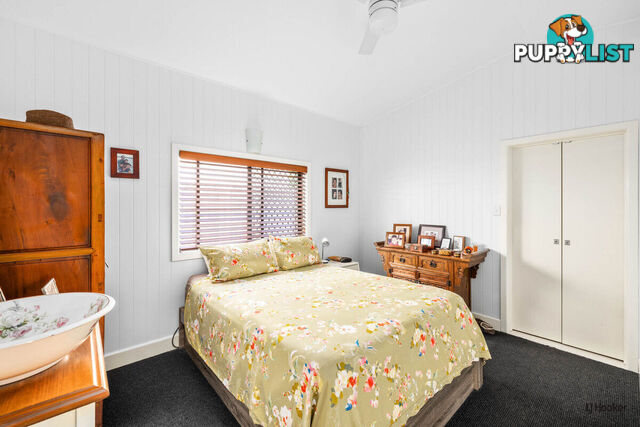 19 Wade Street TUGUN QLD 4224