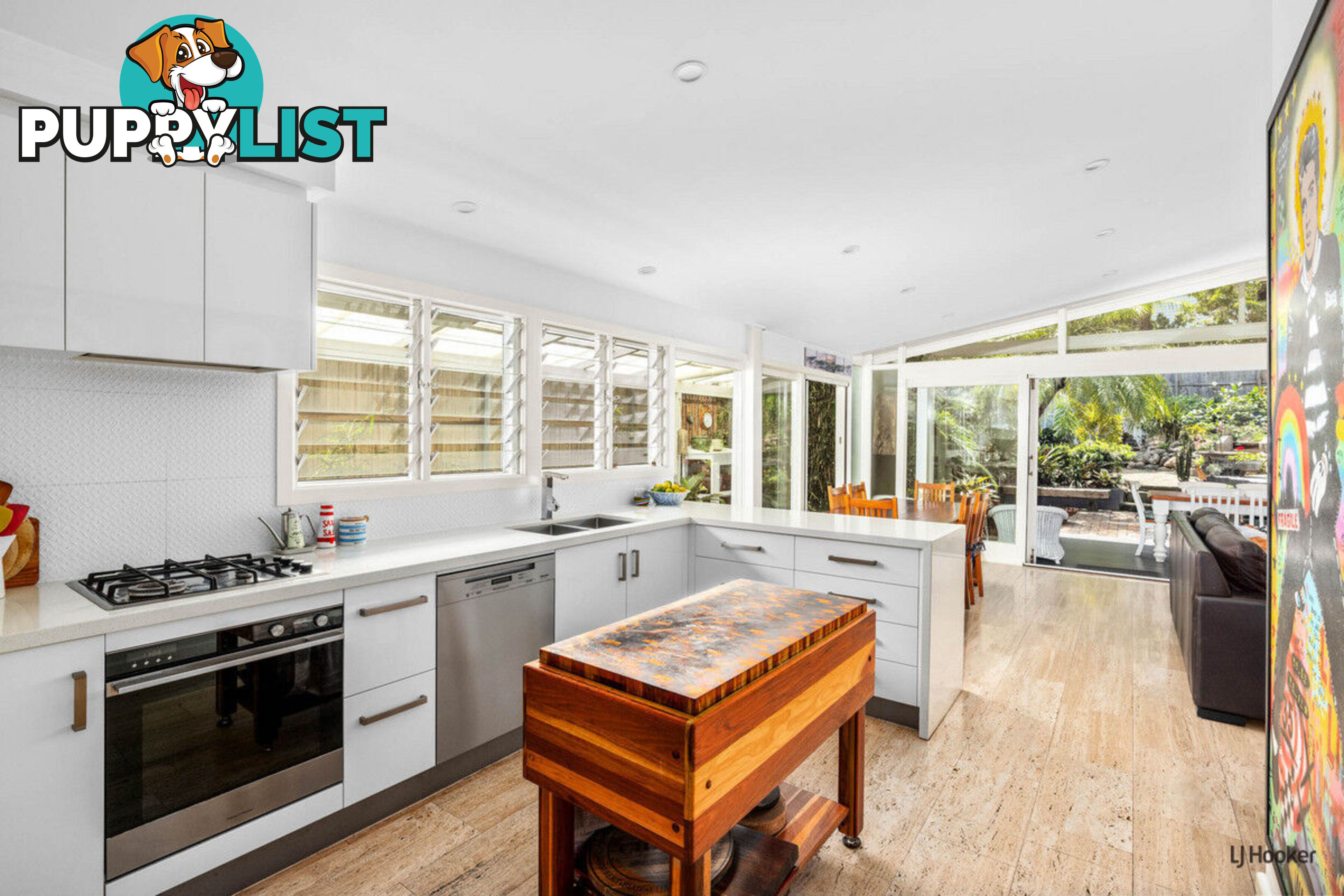 19 Wade Street TUGUN QLD 4224