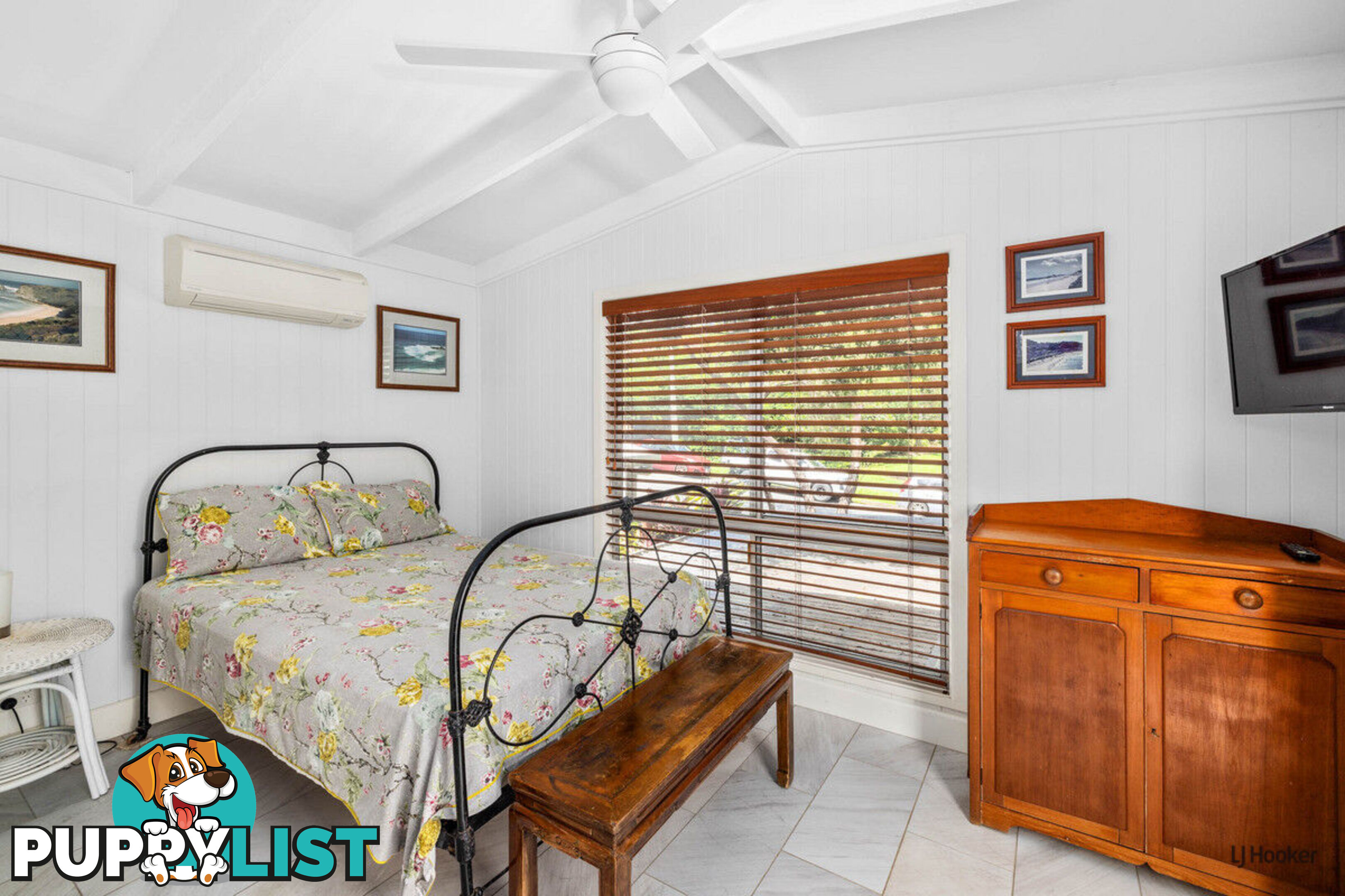 19 Wade Street TUGUN QLD 4224