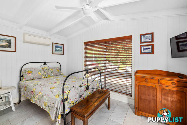 19 Wade Street TUGUN QLD 4224