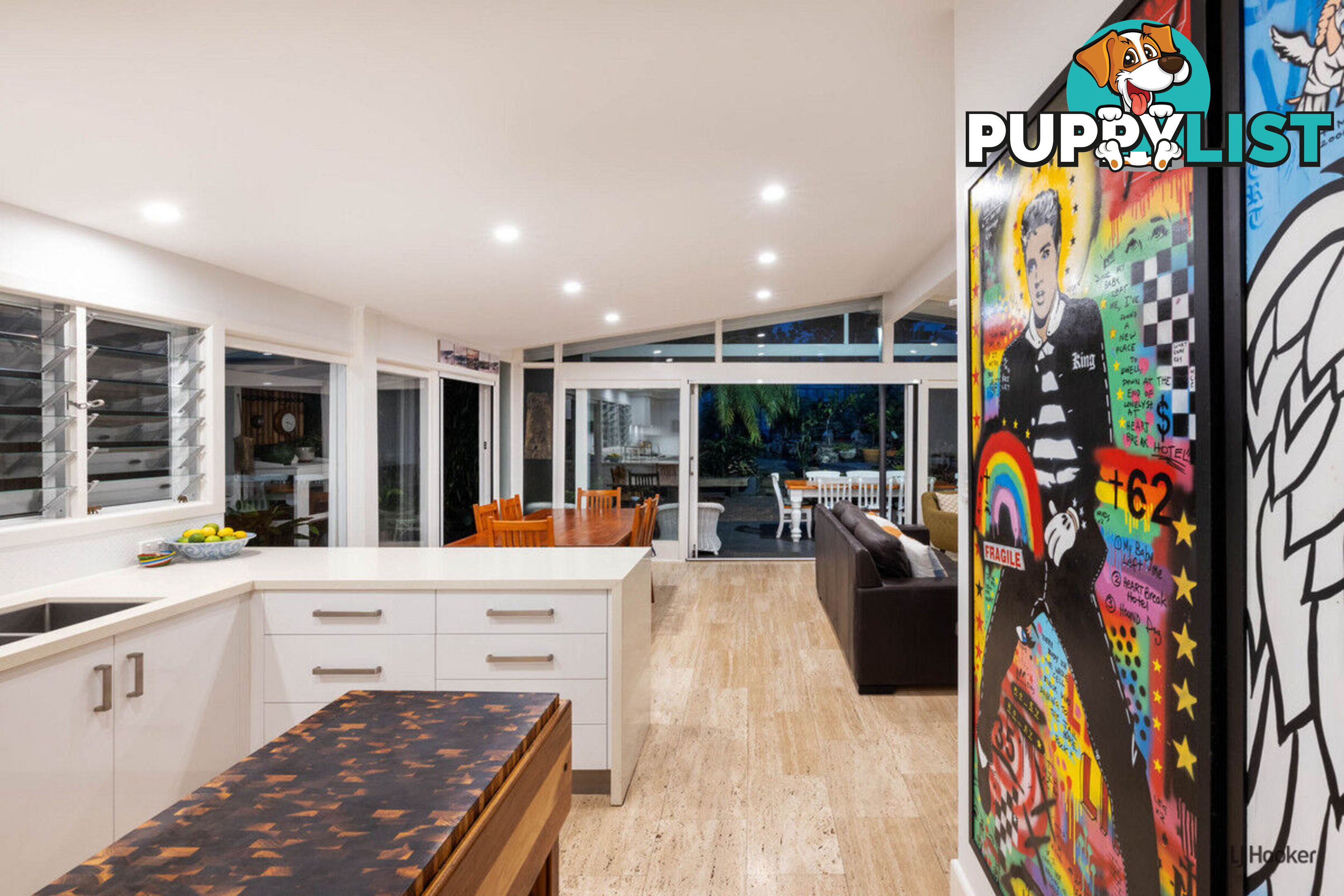 19 Wade Street TUGUN QLD 4224