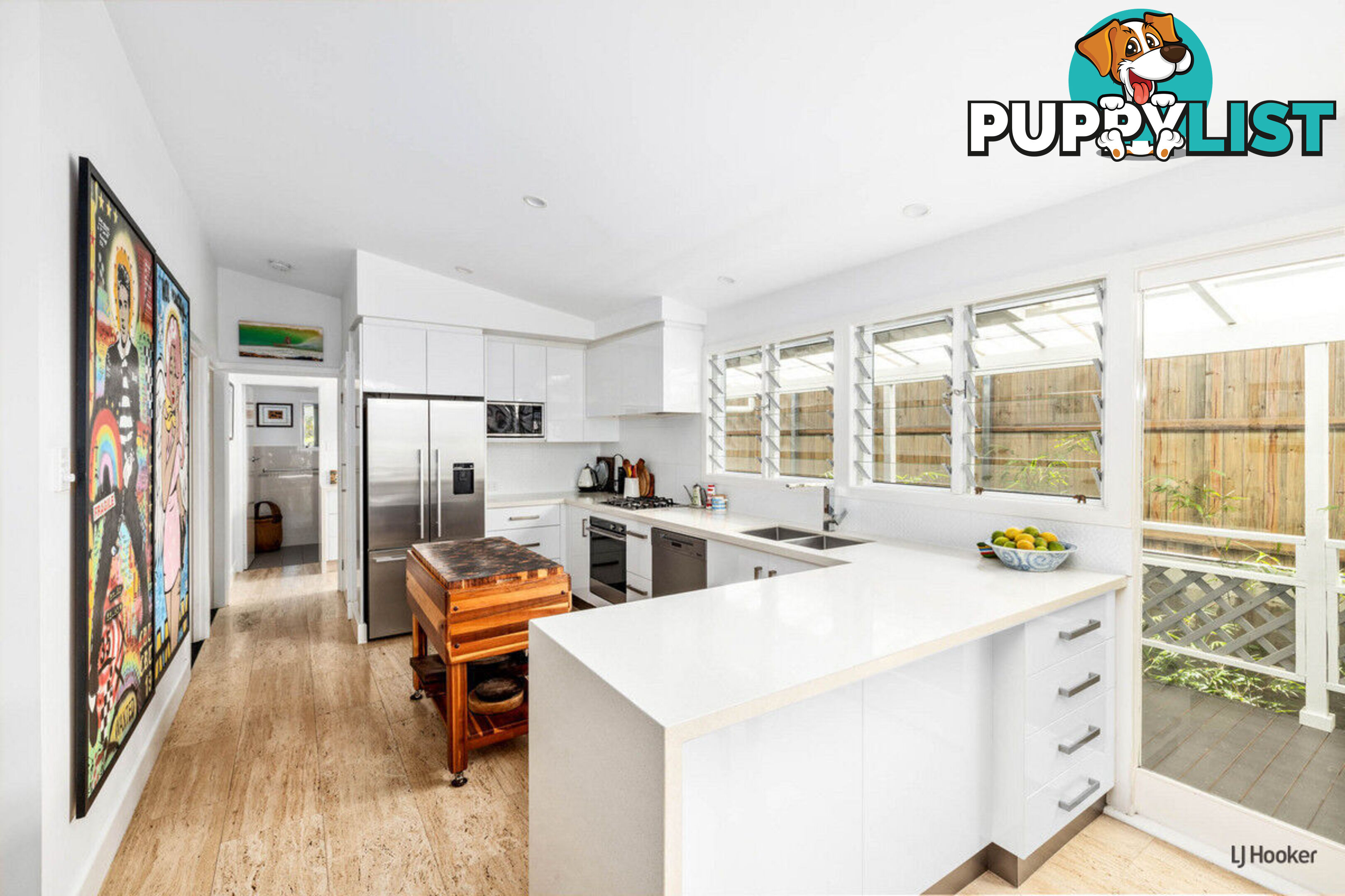 19 Wade Street TUGUN QLD 4224