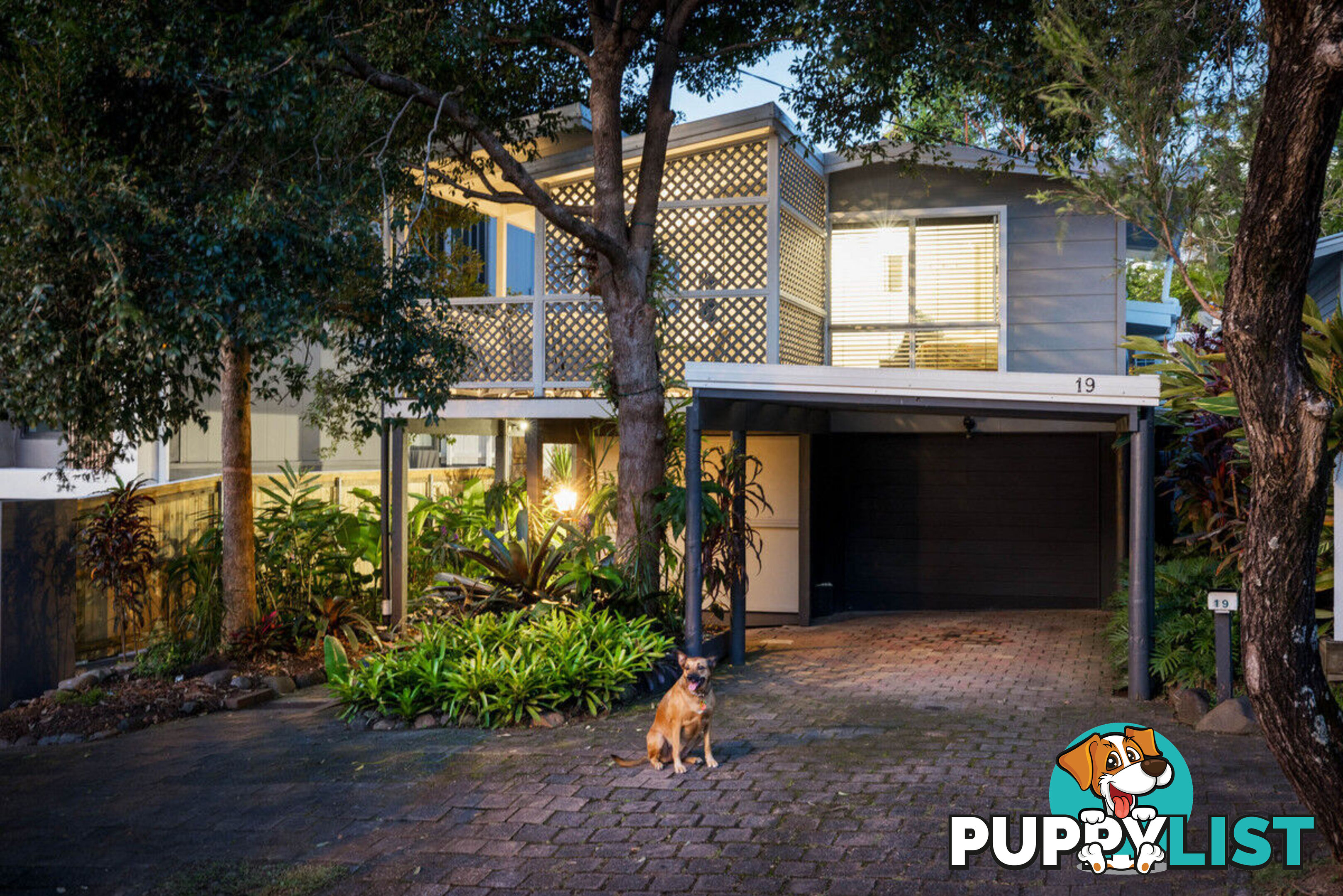 19 Wade Street TUGUN QLD 4224