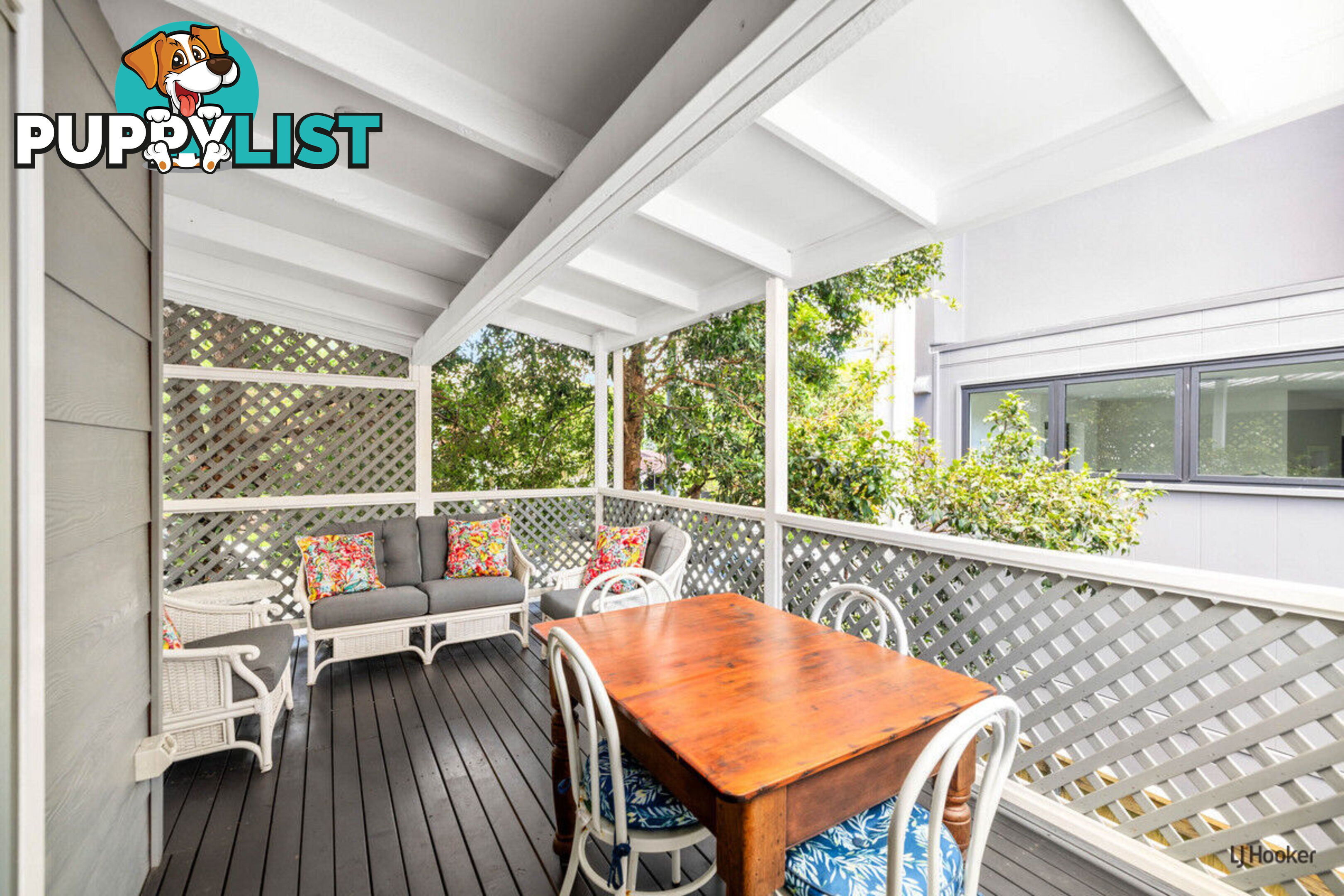 19 Wade Street TUGUN QLD 4224