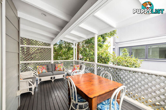 19 Wade Street TUGUN QLD 4224