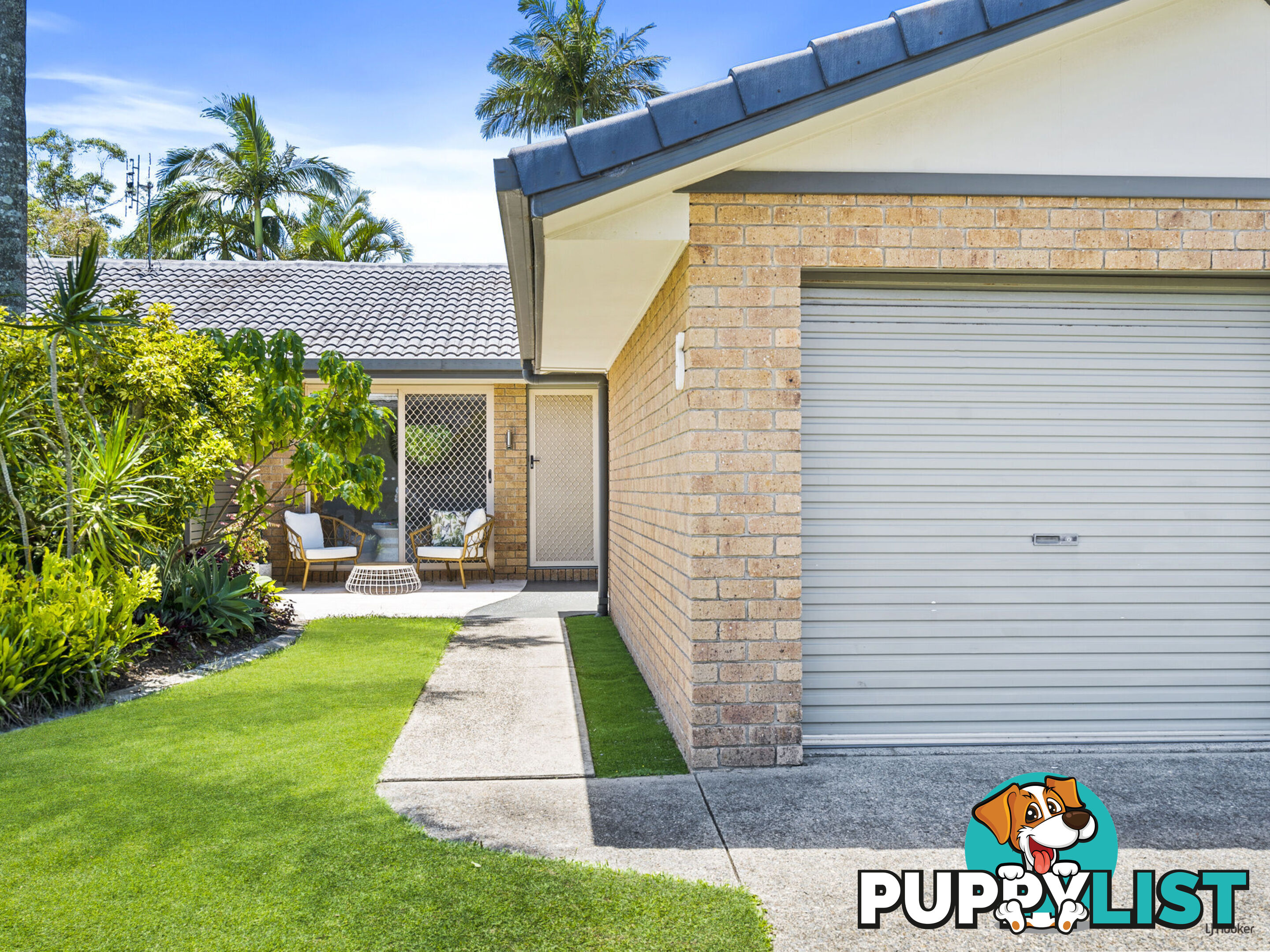 5/20 Binya Avenue TWEED HEADS NSW 2485