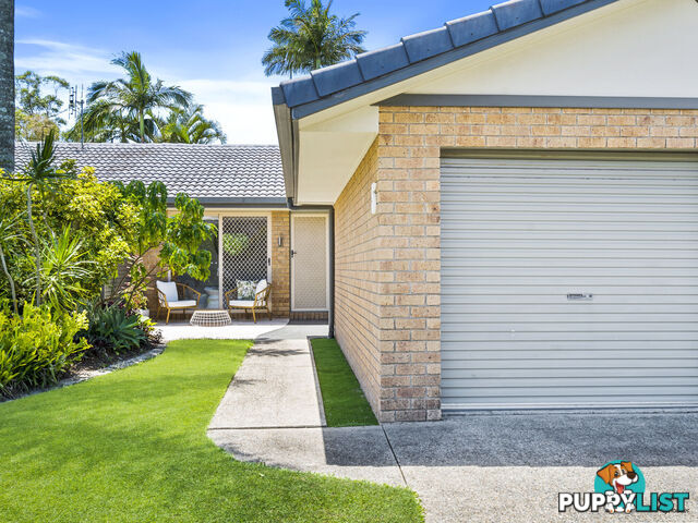 5/20 Binya Avenue TWEED HEADS NSW 2485