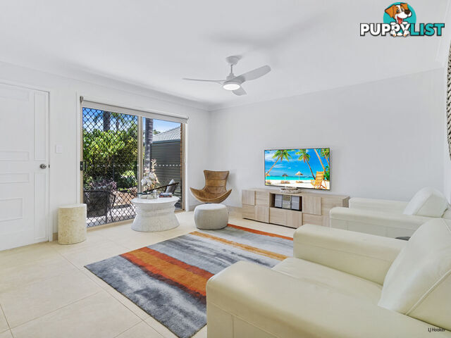 5/20 Binya Avenue TWEED HEADS NSW 2485