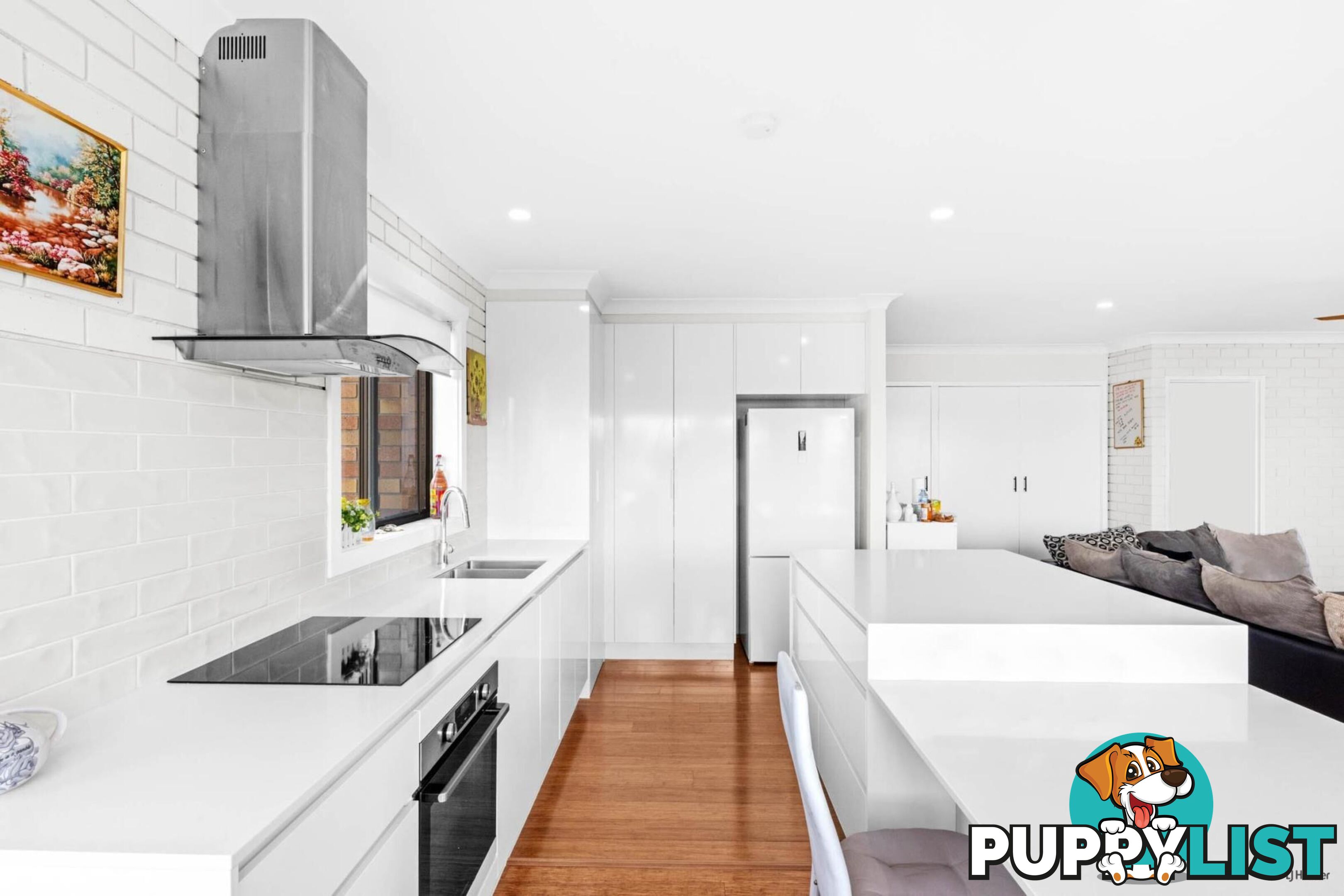 4/53 Enid Street TWEED HEADS NSW 2485