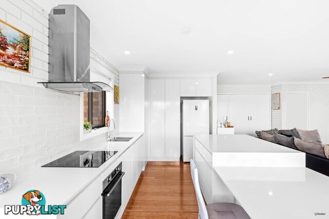 4/53 Enid Street TWEED HEADS NSW 2485