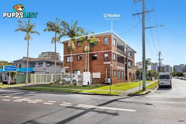 4/53 Enid Street TWEED HEADS NSW 2485