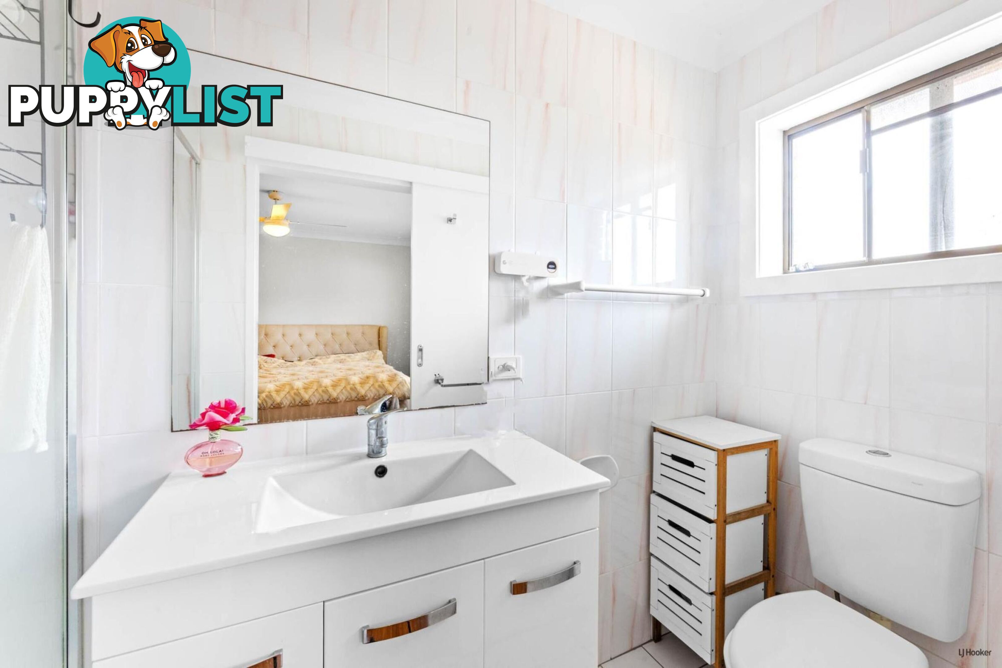 4/53 Enid Street TWEED HEADS NSW 2485
