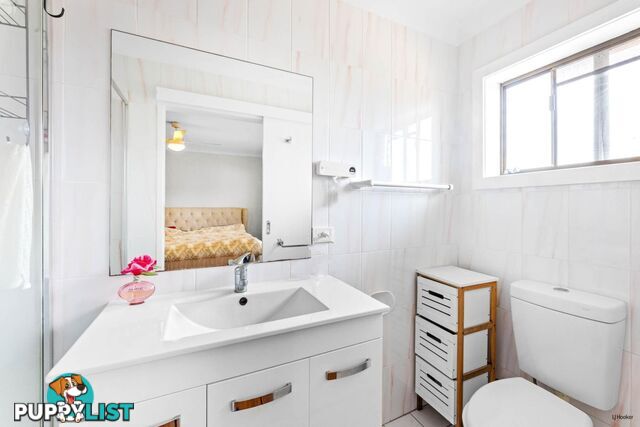 4/53 Enid Street TWEED HEADS NSW 2485