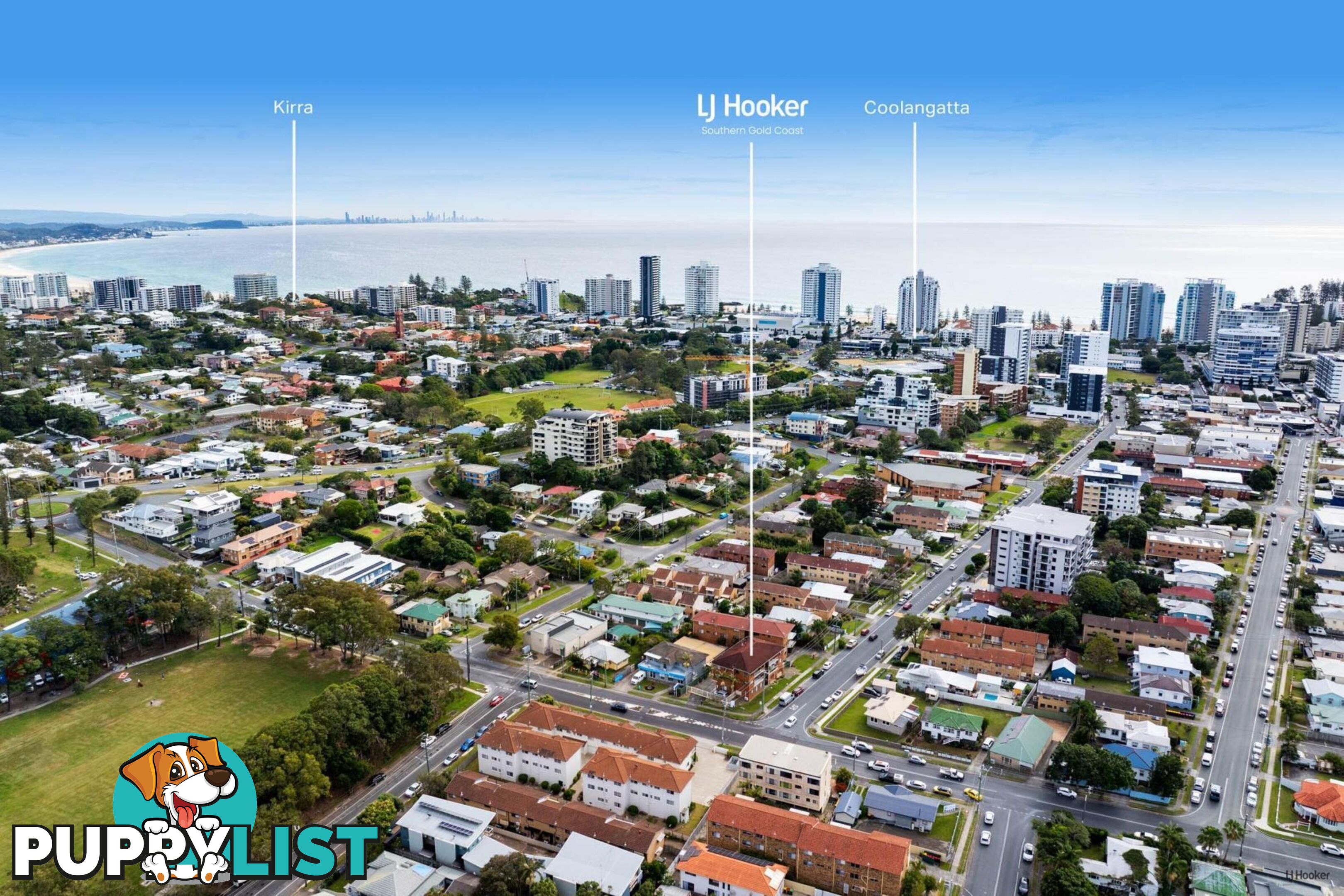4/53 Enid Street TWEED HEADS NSW 2485