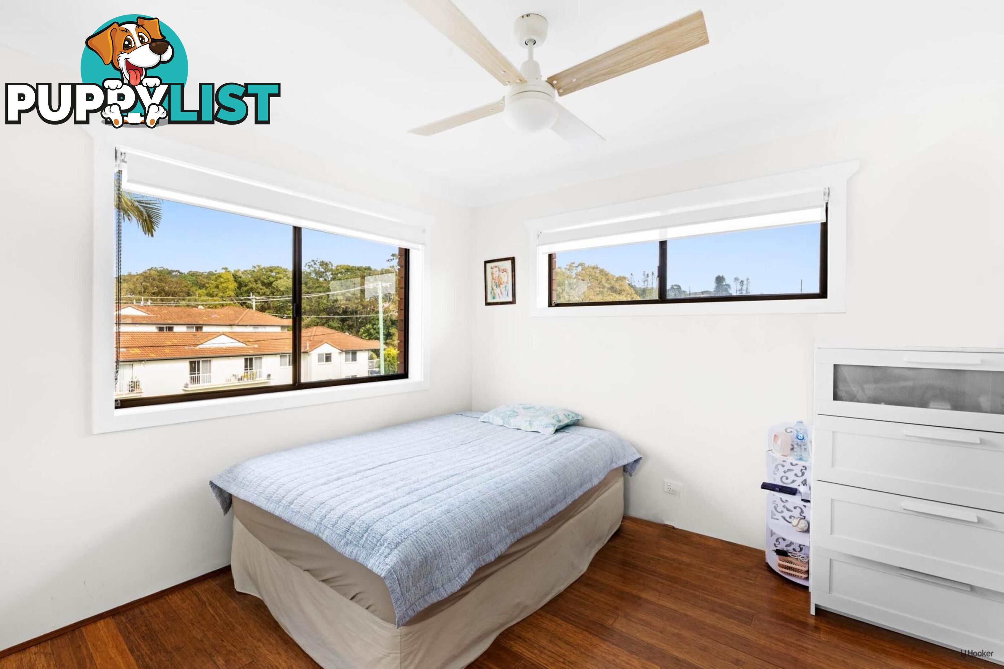 4/53 Enid Street TWEED HEADS NSW 2485
