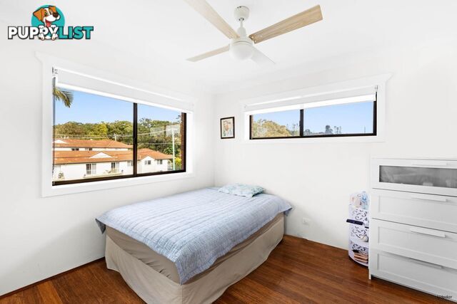 4/53 Enid Street TWEED HEADS NSW 2485