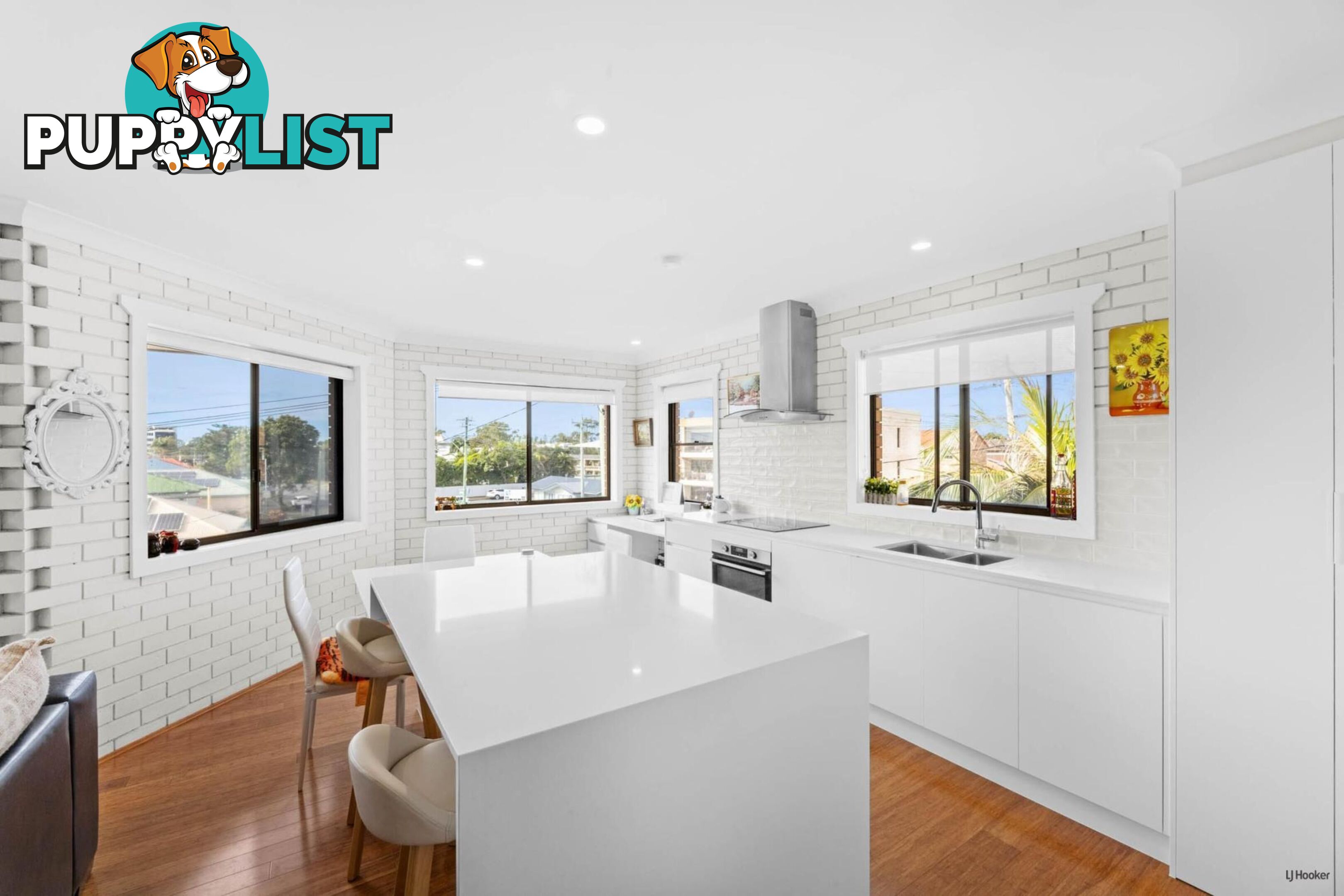 4/53 Enid Street TWEED HEADS NSW 2485
