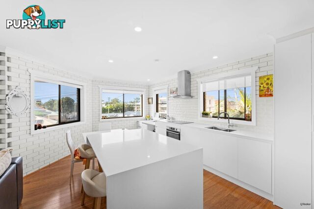 4/53 Enid Street TWEED HEADS NSW 2485