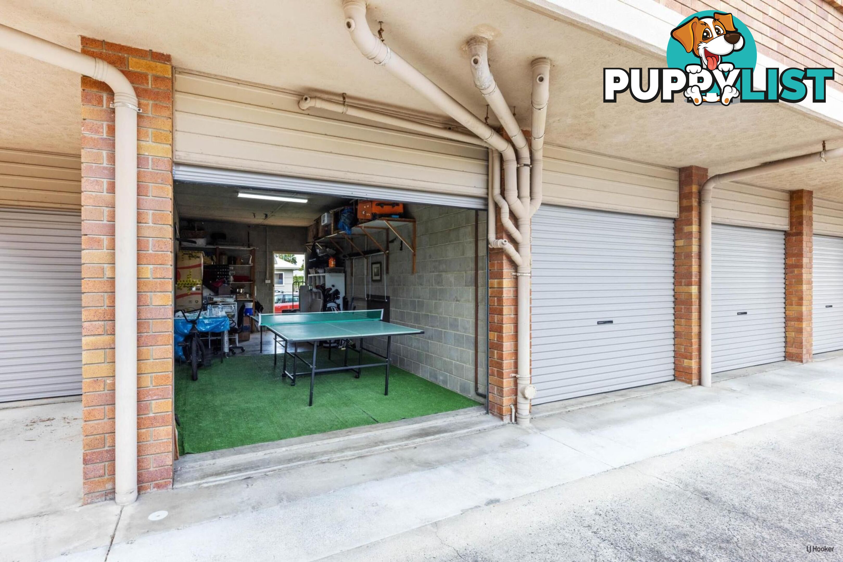 4/53 Enid Street TWEED HEADS NSW 2485
