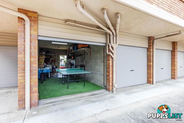 4/53 Enid Street TWEED HEADS NSW 2485