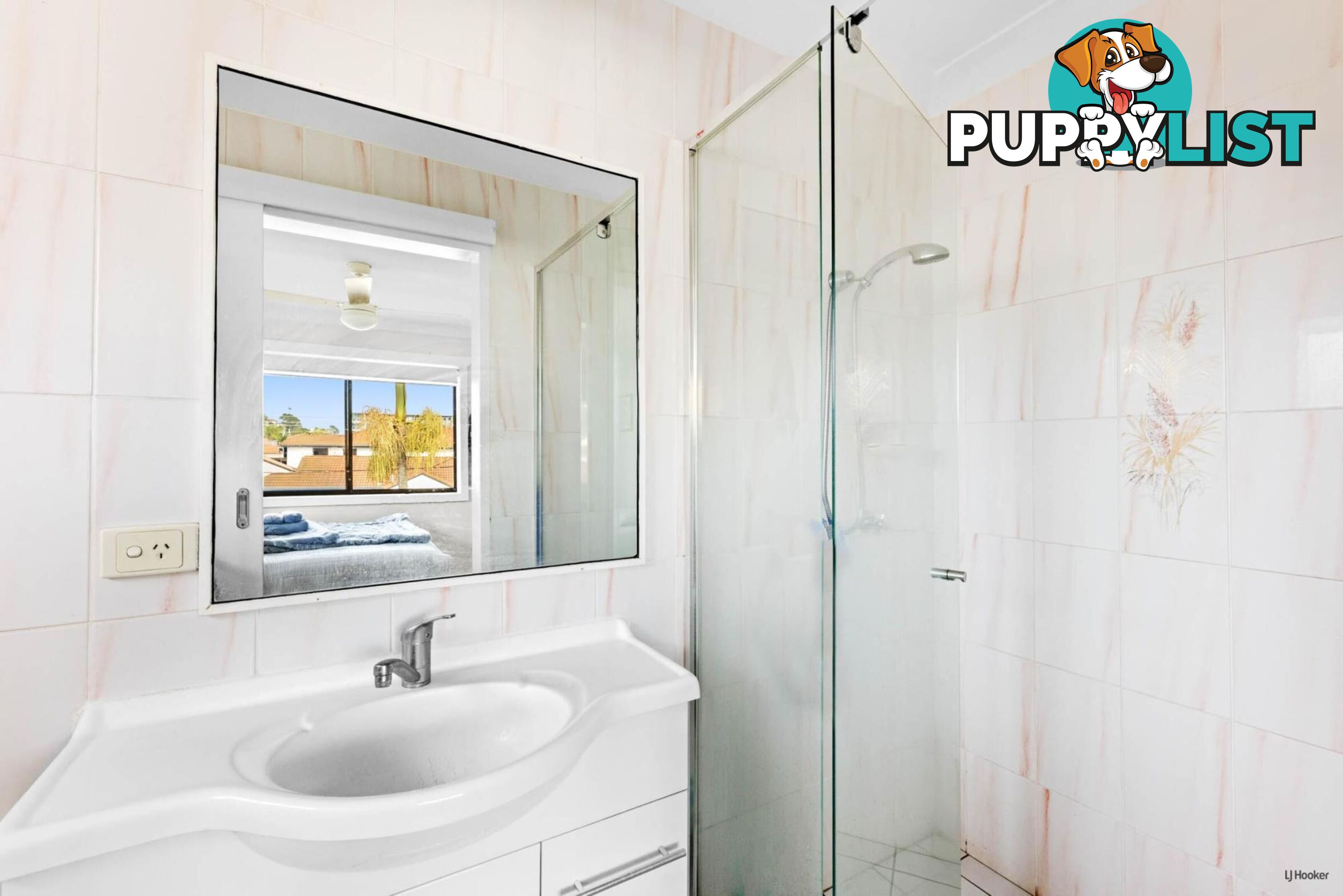 4/53 Enid Street TWEED HEADS NSW 2485