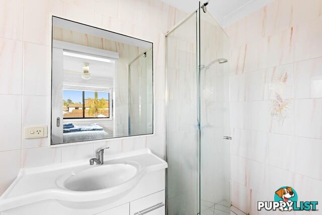 4/53 Enid Street TWEED HEADS NSW 2485