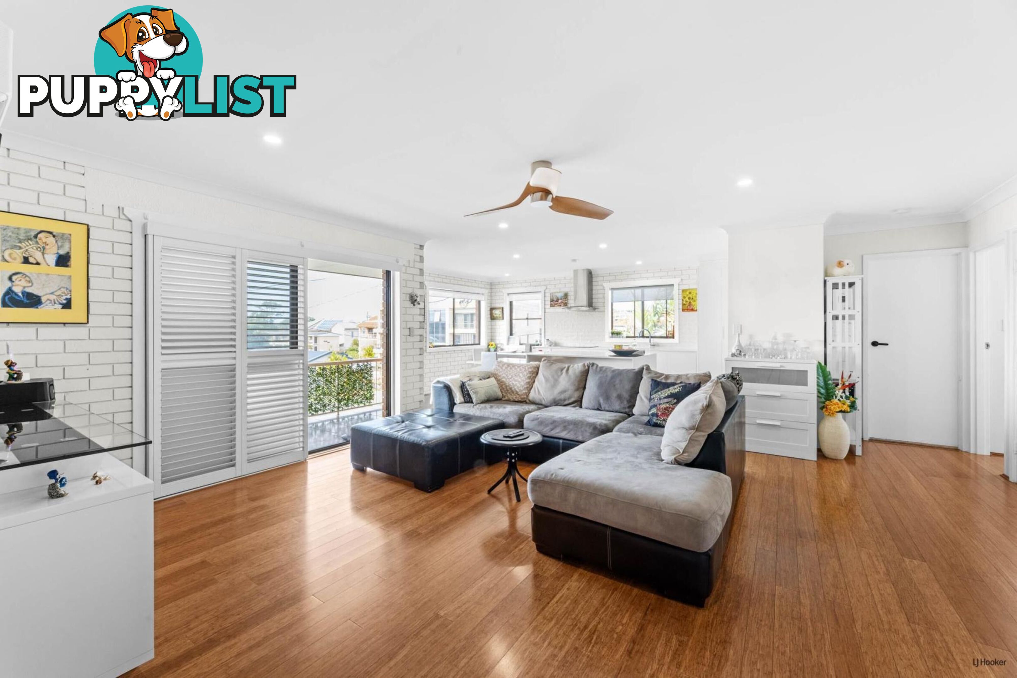 4/53 Enid Street TWEED HEADS NSW 2485
