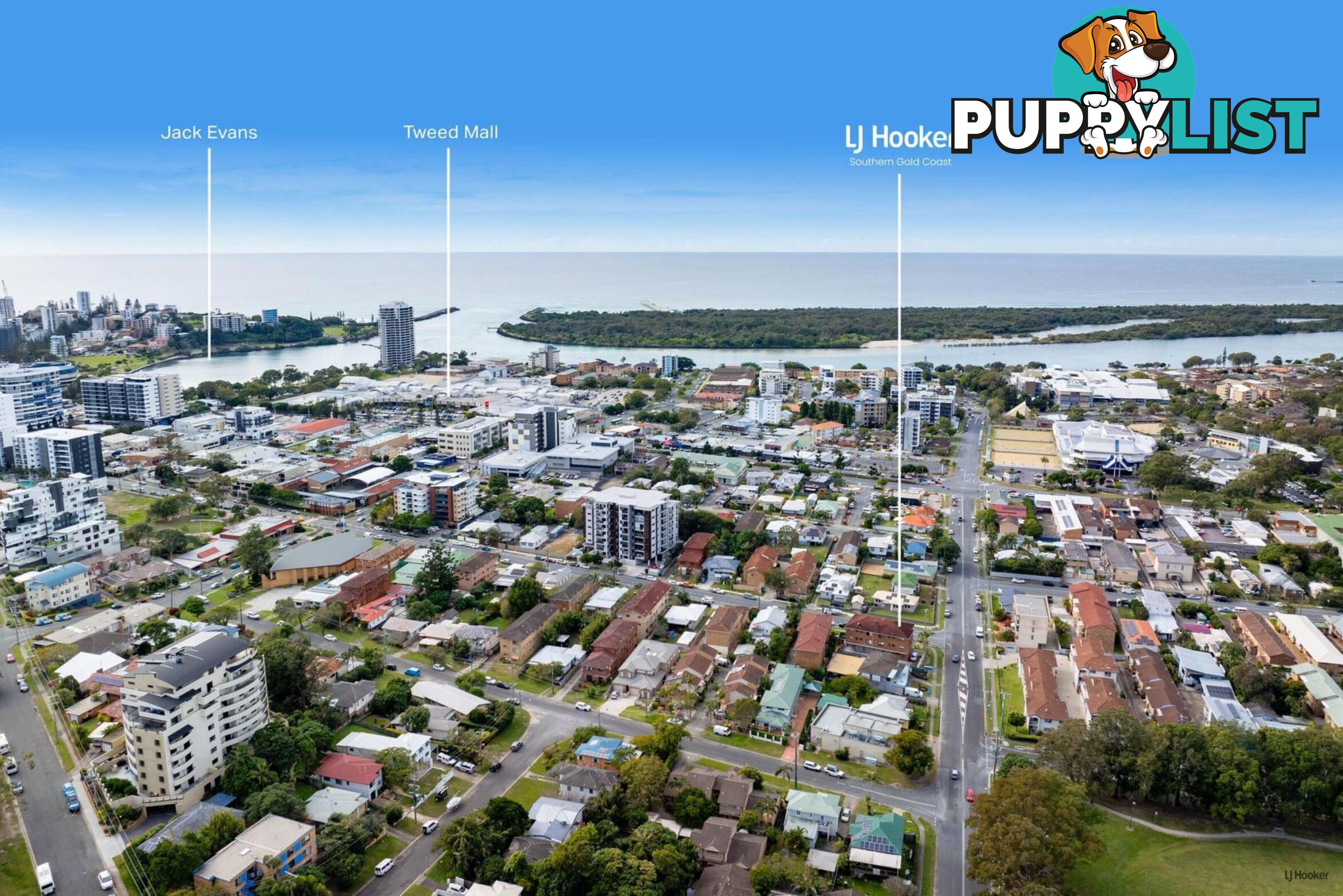 4/53 Enid Street TWEED HEADS NSW 2485